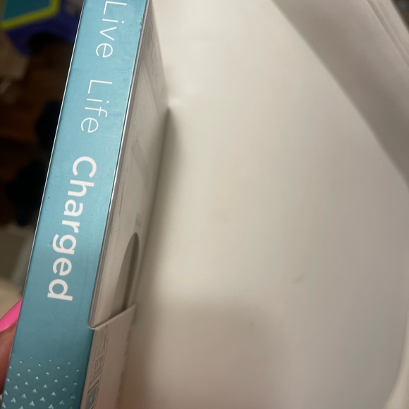 Dual power bank - Picture 2 of 5